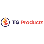 TG Products Limited