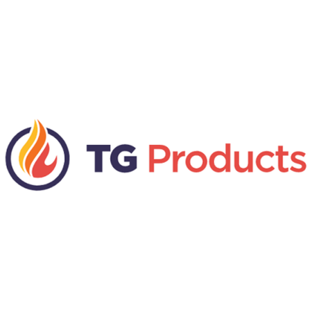 TG Products Limited