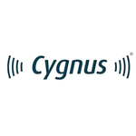 Cygnus Systems