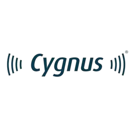 Cygnus Systems