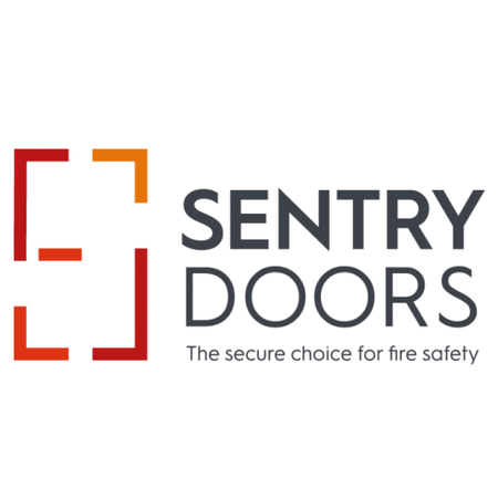 Sentry Doors