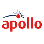 Apollo Fire Detectors