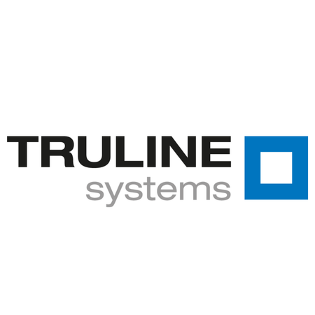 Truline Systems