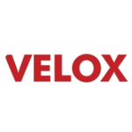 VELOX Life Safety Inc