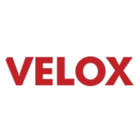 VELOX Life Safety Inc
