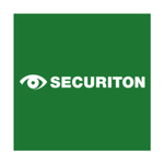 Securiton AG