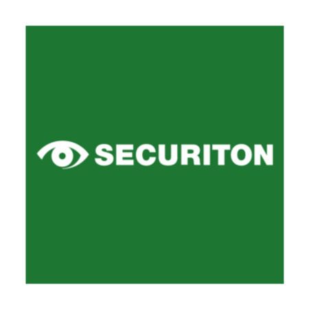 Securiton AG