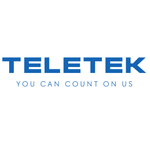 Teletek Electronics