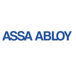 ASSA ABLOY & LORIENT