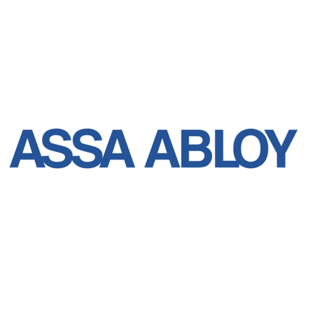 ASSA ABLOY & LORIENT