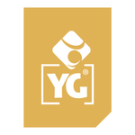 YG YANGIN GUVENLIGI SAN. VE DIS. TIC. LTD. STI.