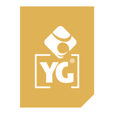 YG YANGIN GUVENLIGI SAN. VE DIS. TIC. LTD. STI.