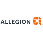Allegion UK