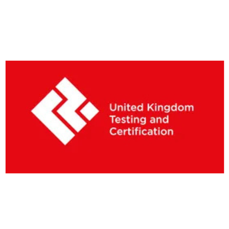 United Kingdom Testing & Certification
