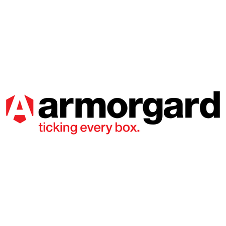 Armorgard Limited