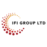 IFI Group Ltd