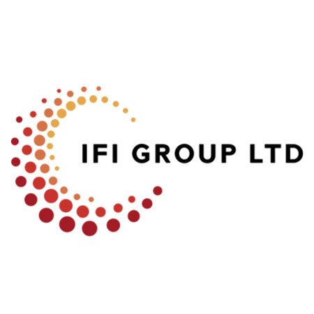 IFI Group Ltd