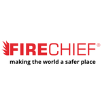 Firechief Global