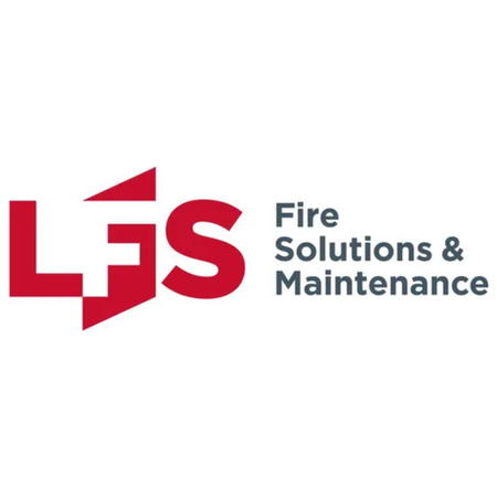 London Fire Solutions (LFS)
