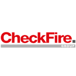 CheckFire Group