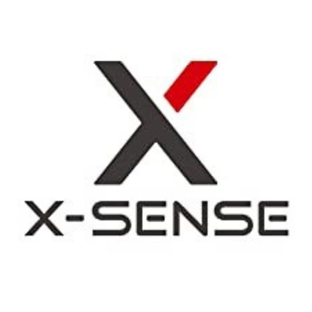 X-Sense