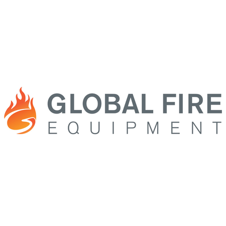 Global Fire Equipment