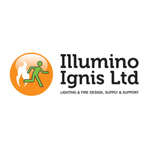 Illumino Ignis