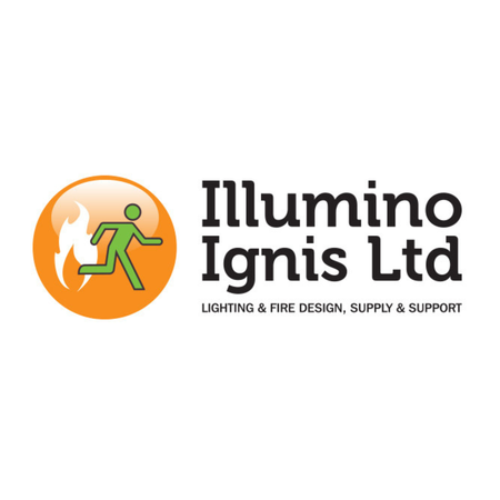 Illumino Ignis
