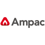 Ampac Europe