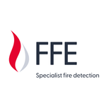 FFE