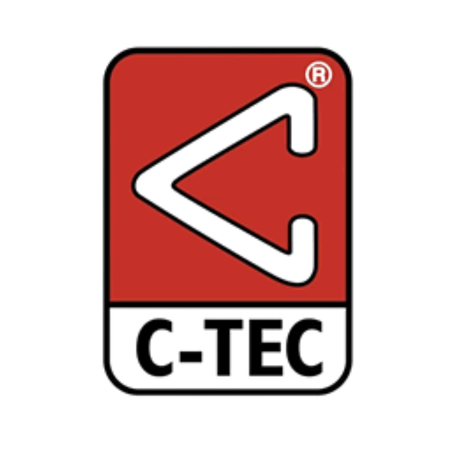 C-TEC (Computionics)