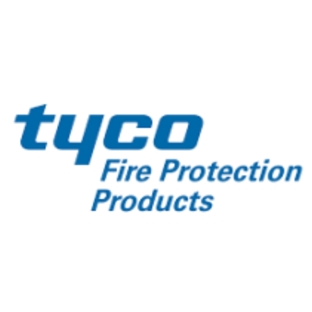 Tyco Building Services Product UK Limited