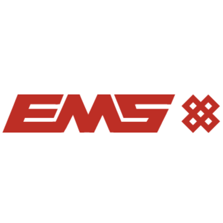EMS Limited