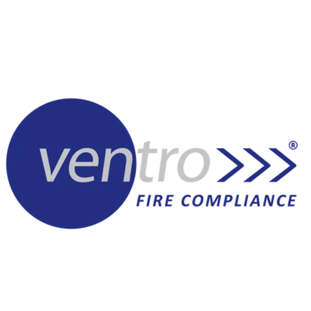Ventro Group