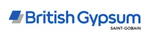 Saint Gobain/British Gypsum