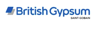 Saint Gobain/British Gypsum