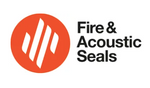 Fire Seals Direct
