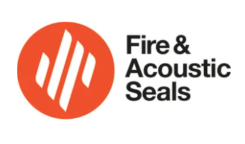 Fire and Acoustic Seals
