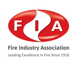 Fire Industry Association