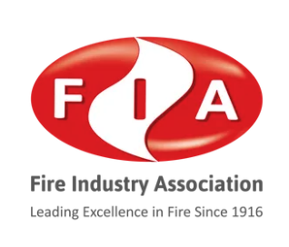 Fire Industry Association
