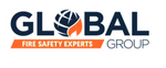 Global HSE Group