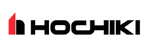 Hochiki