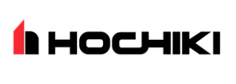 Hochiki