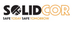 Solidcor