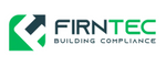 Firntec