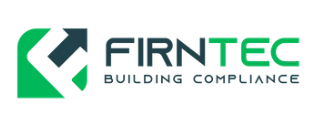 Firntec