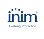 Inim Electronics