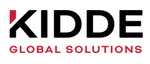 Kidde Global Solutions