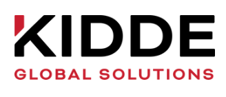 Kidde Global Solutions