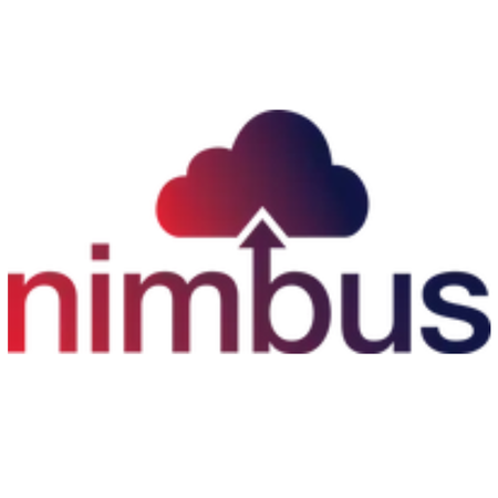 Nimbus